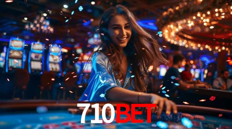 Statistics 710bet