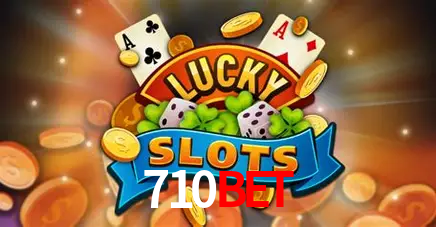 Desvendando o Mundo dos Jogos Virtuais na 710bet