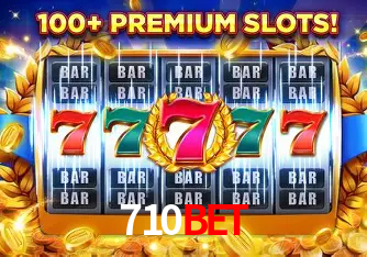 A Emoção da Loteria na 710bet: Uma Chance de Mudança de Vida