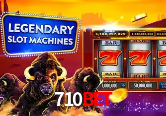 A Revolução dos Aplicativos de Jogos no 710bet