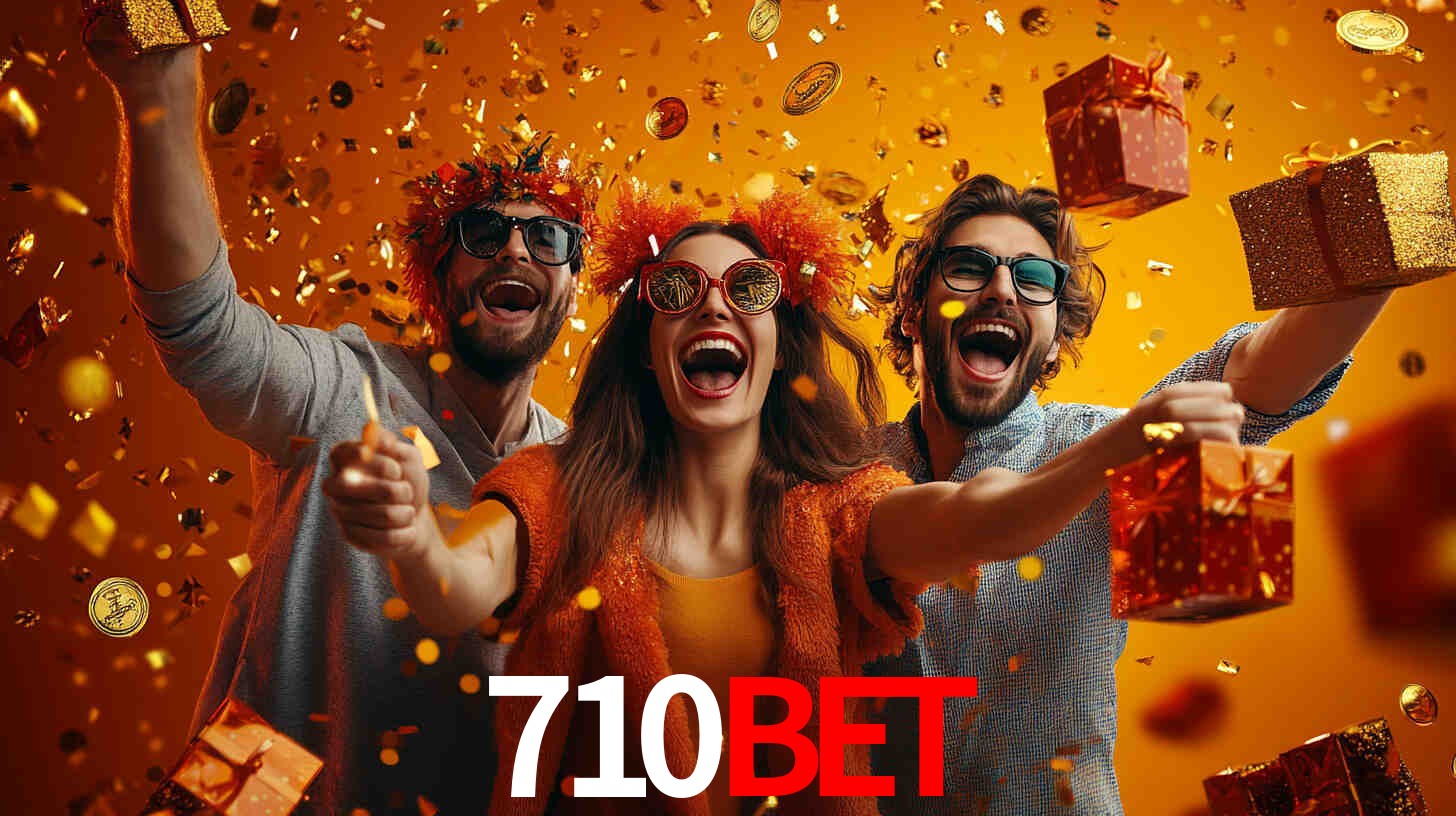 710bet - Cassino VIP Exclusivo - 710bet.com