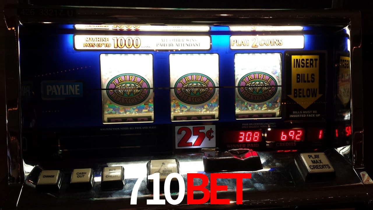 Statistics 710bet