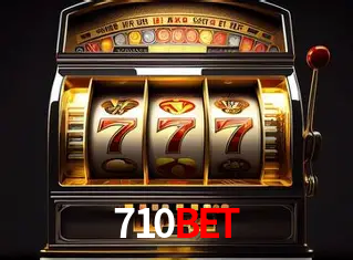 A Revolução dos Aplicativos de Jogos no 710bet