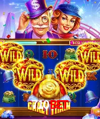 Desvendando o Mundo dos Jogos Virtuais na 710bet