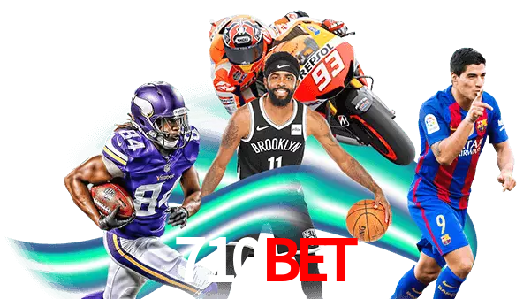 710bet