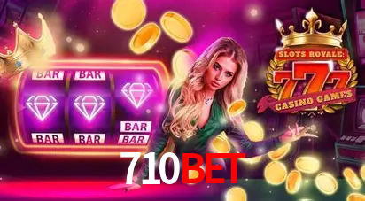 Apostas Esportivas na 710bet: Um Guia Completo