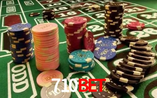 710bet Download Speed Test Logo - Teste de Velocidade Certificado