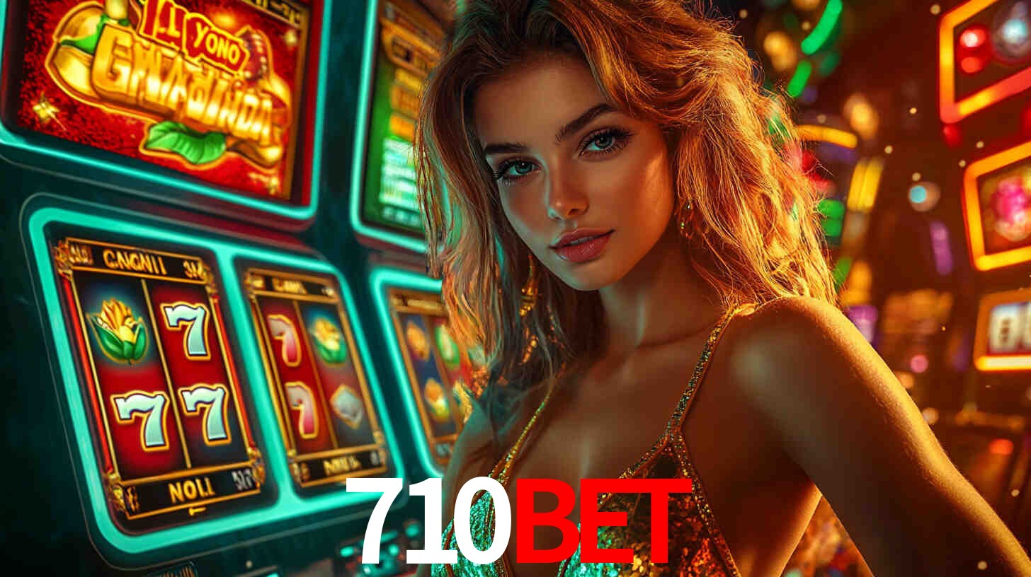 Exclusive Games 710bet