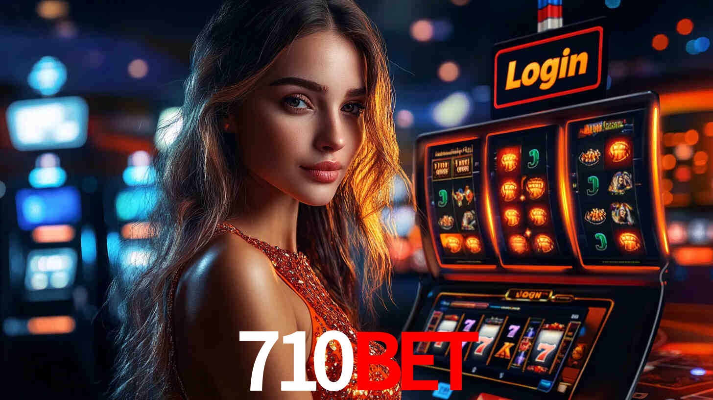 710bet