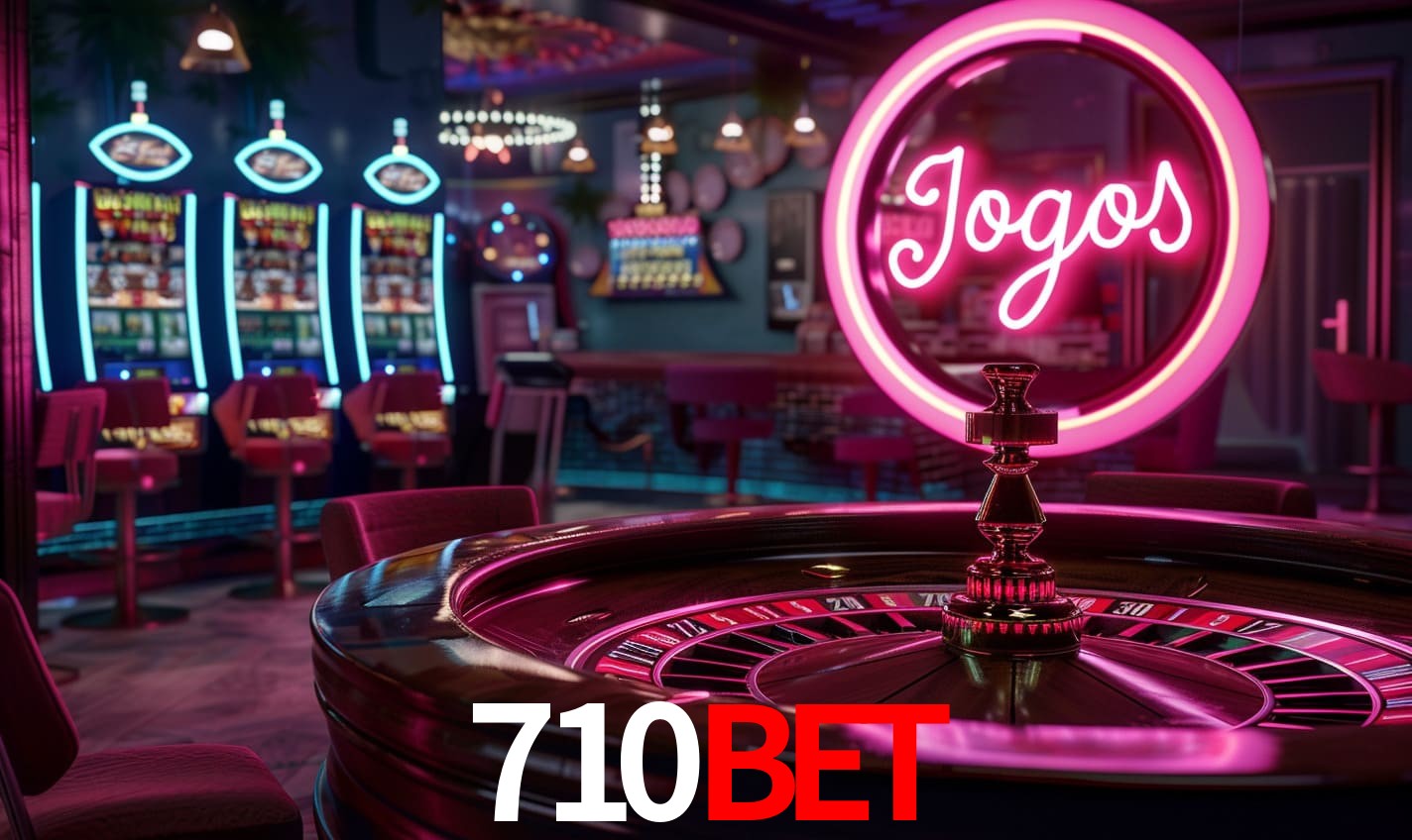 710bet Download - Opções de Download por Plataforma