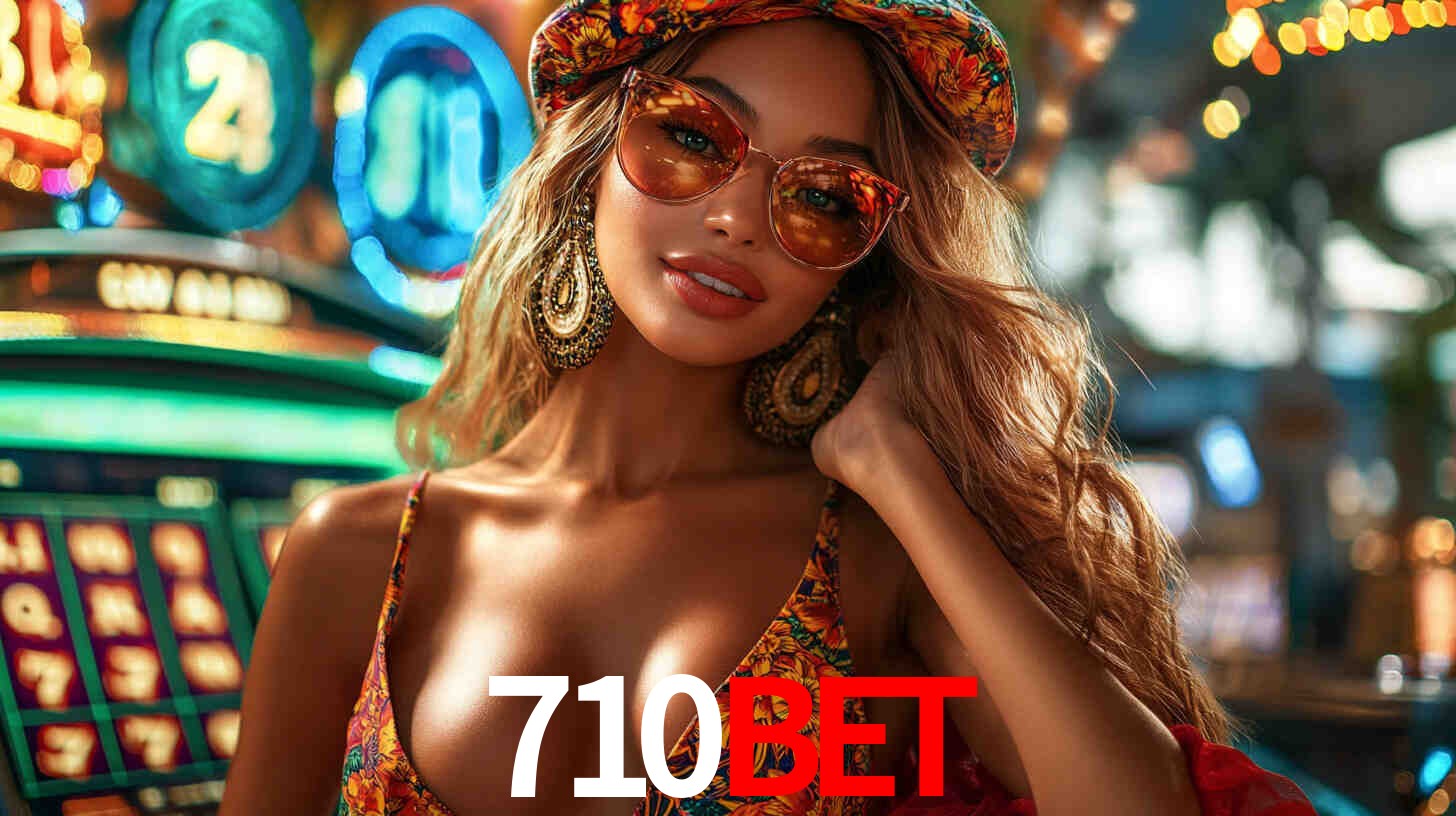 Premium Interface 710bet