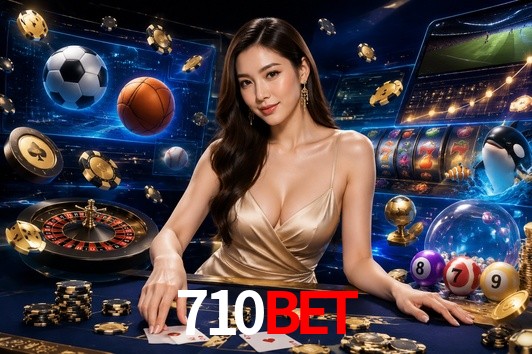 Platform Technology 710bet