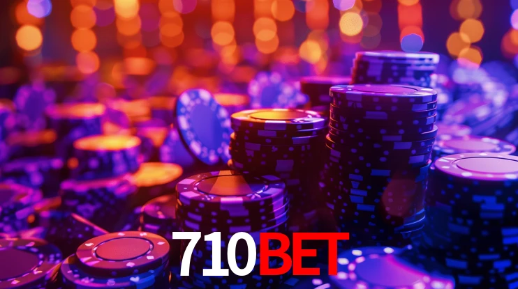 710bet