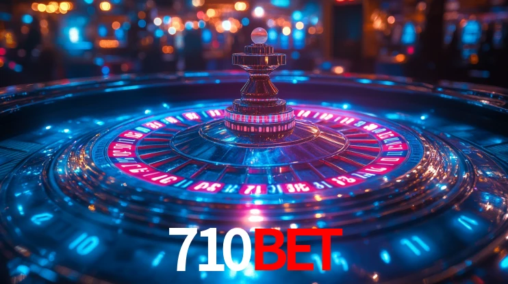 710bet