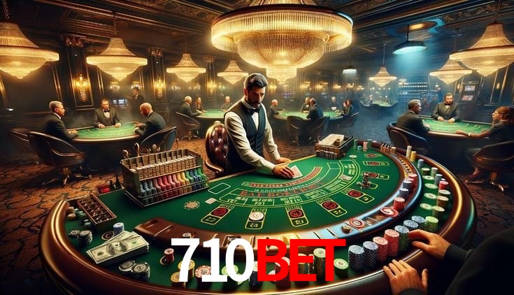 Player Reviews 710bet