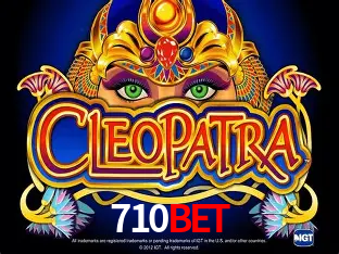 A Experiência Imersiva dos Cassinos Ao Vivo no 710bet