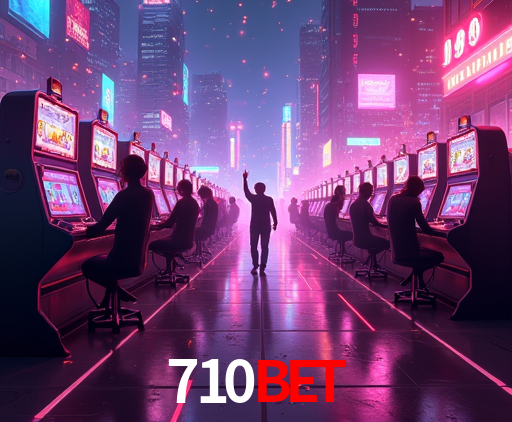 Jogo Spaceman 710bet