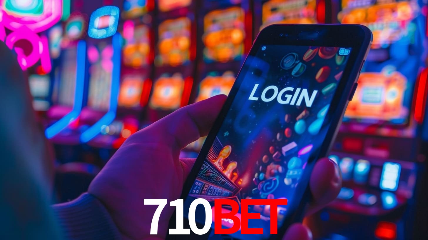 Estratégias Crash Games 710bet