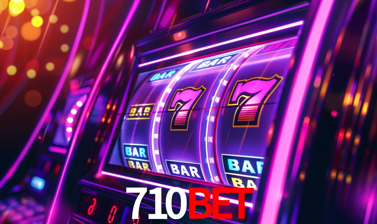 710bet