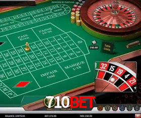 710bet Cassino Ao Vivo - 89 Mesas Evolution Gaming