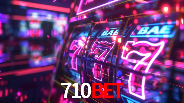 API Integration 710bet