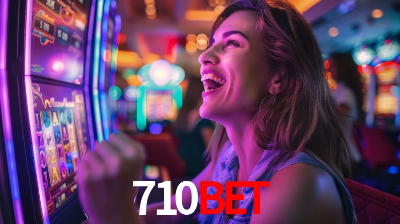 710bet,710bet.com