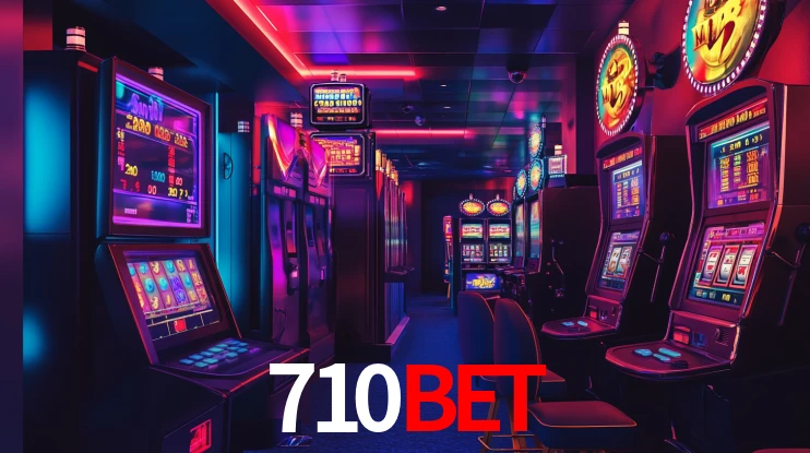 710bet,710bet.com