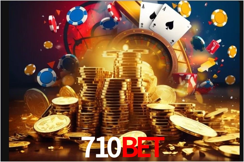 Interface Premium 710bet