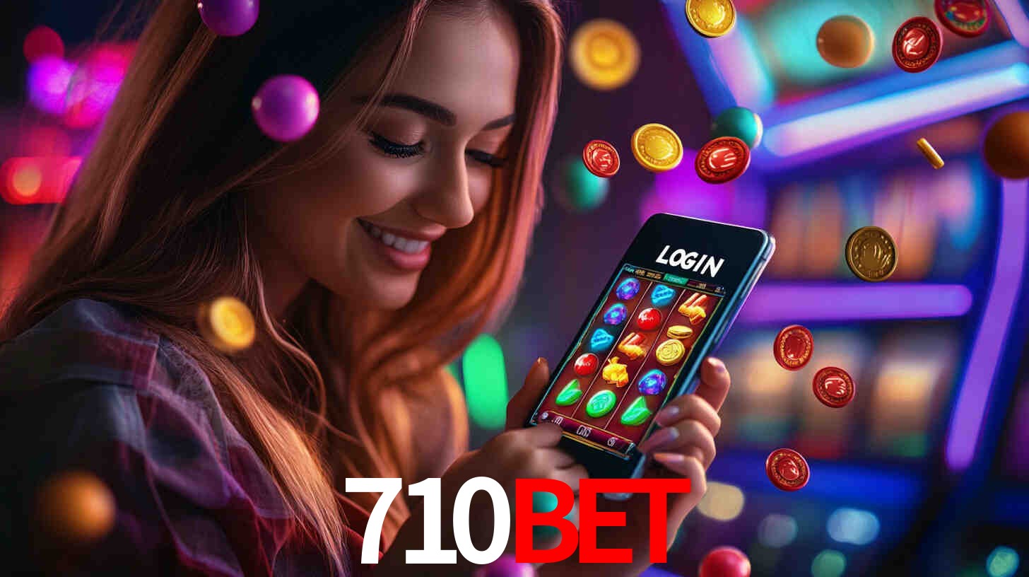 710bet.com