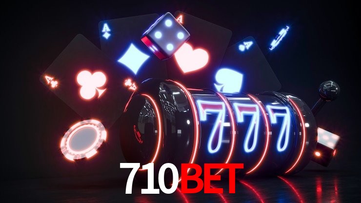 Sports Statistics 710bet