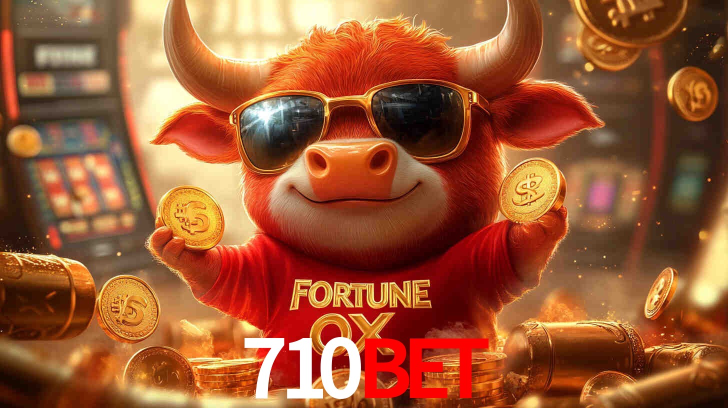 710bet