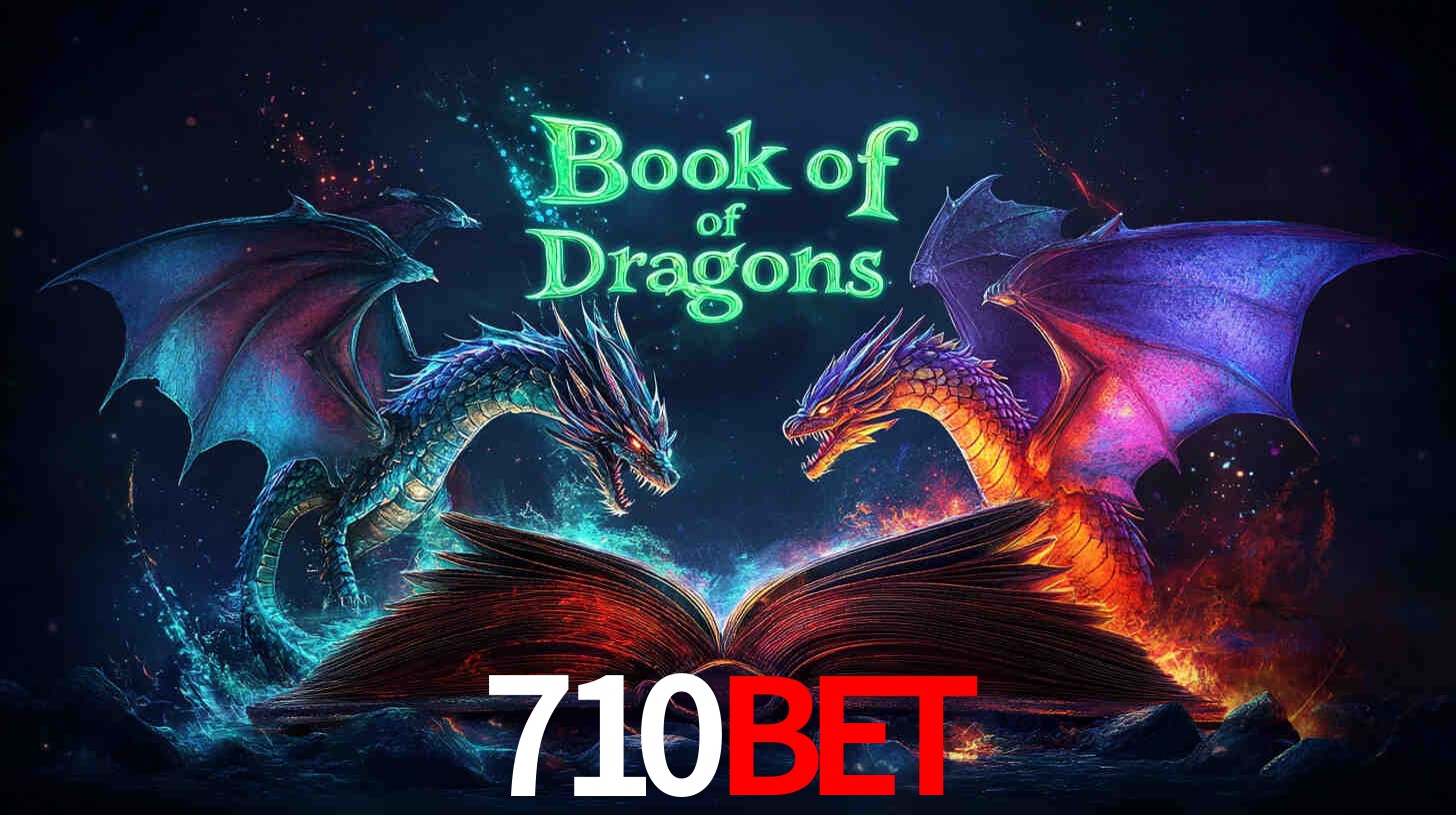Apostas Esportivas na 710bet: Um Guia Completo