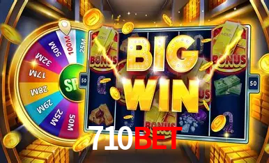 Descubra a Magia dos Jogos de Arcade no 710bet