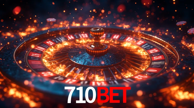 710bet