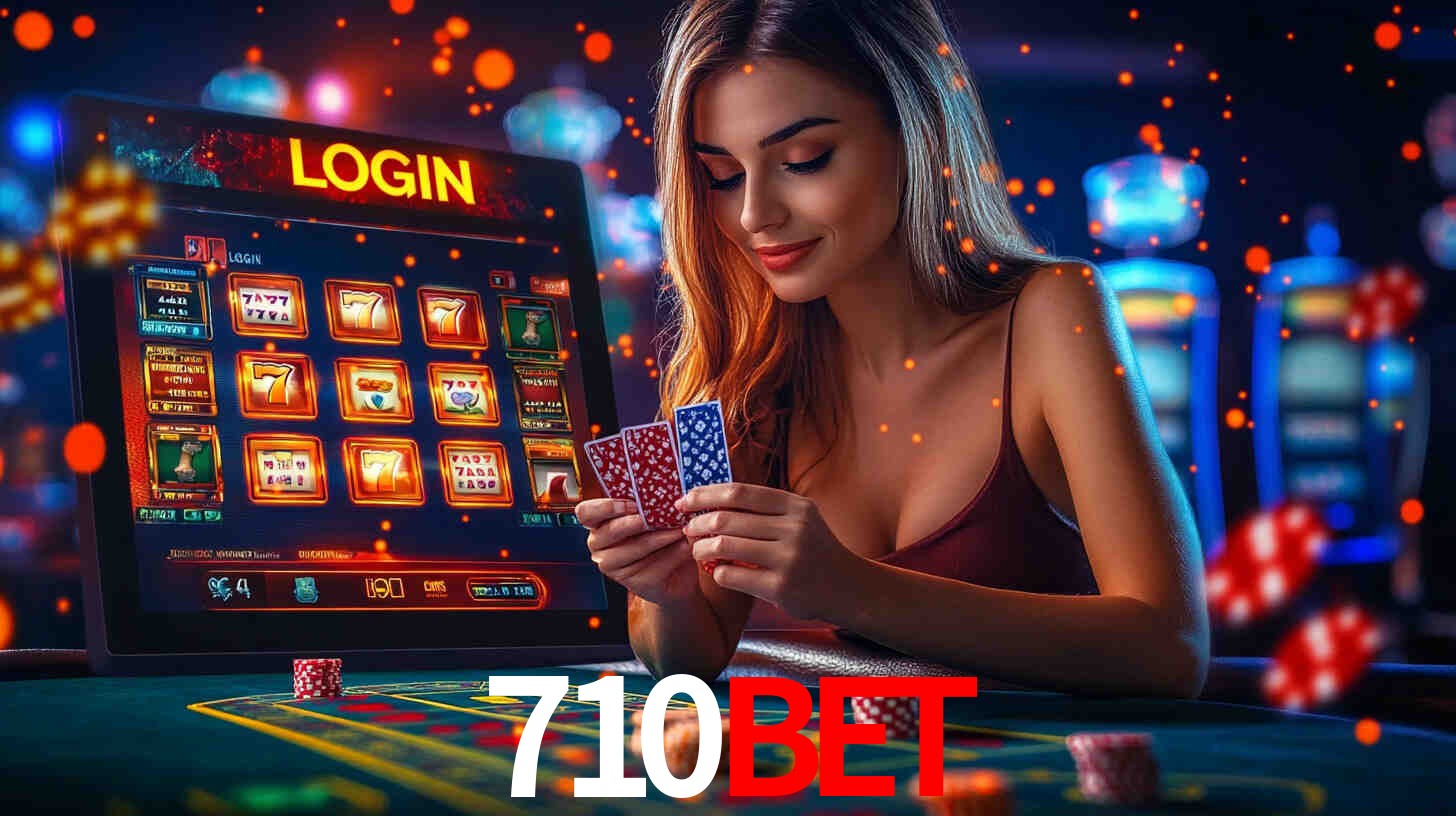 710bet,710bet.com