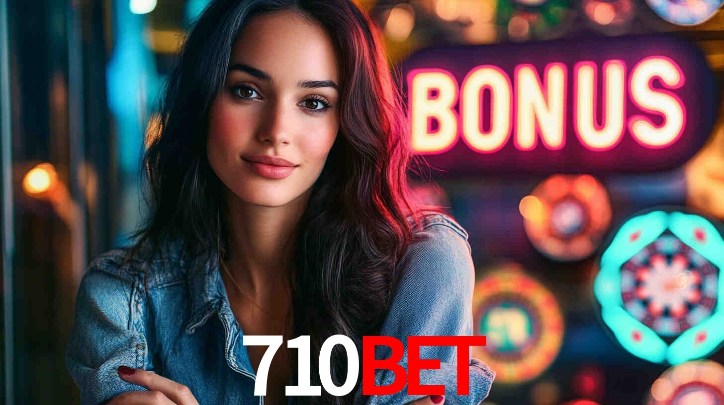 710bet: Jogue Crash e Experimente Alta Recompensa Instantânea