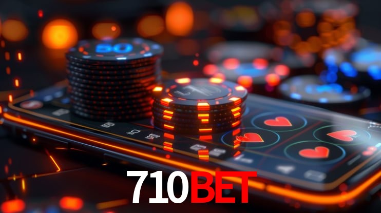 Game Statistics 710bet