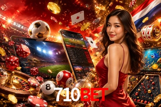 Security Systems 710bet