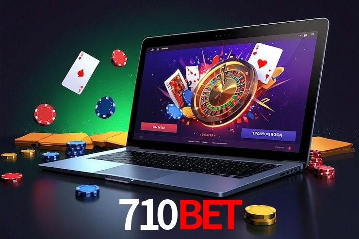 710bet Sistema Rápido
