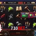 Descubra a Essência do 710bet: Nossa História e Compromissos