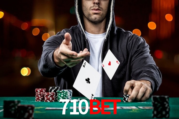 710bet.com