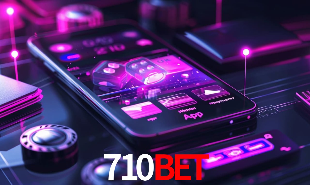 Basketball Betting 710bet