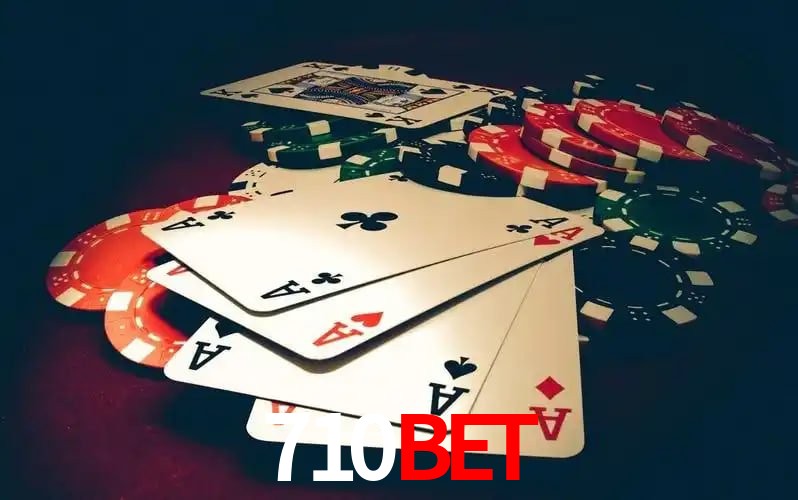 Dr. Ricardo Silva - Moderador Canal Telegram 710bet