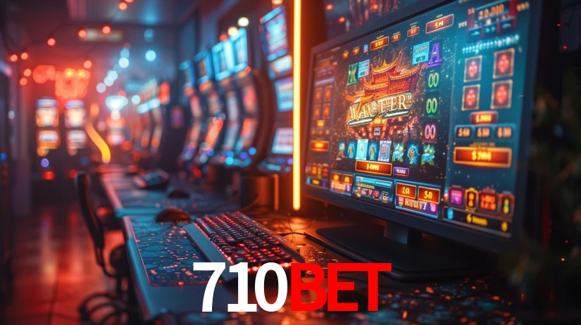 710bet,710bet.com