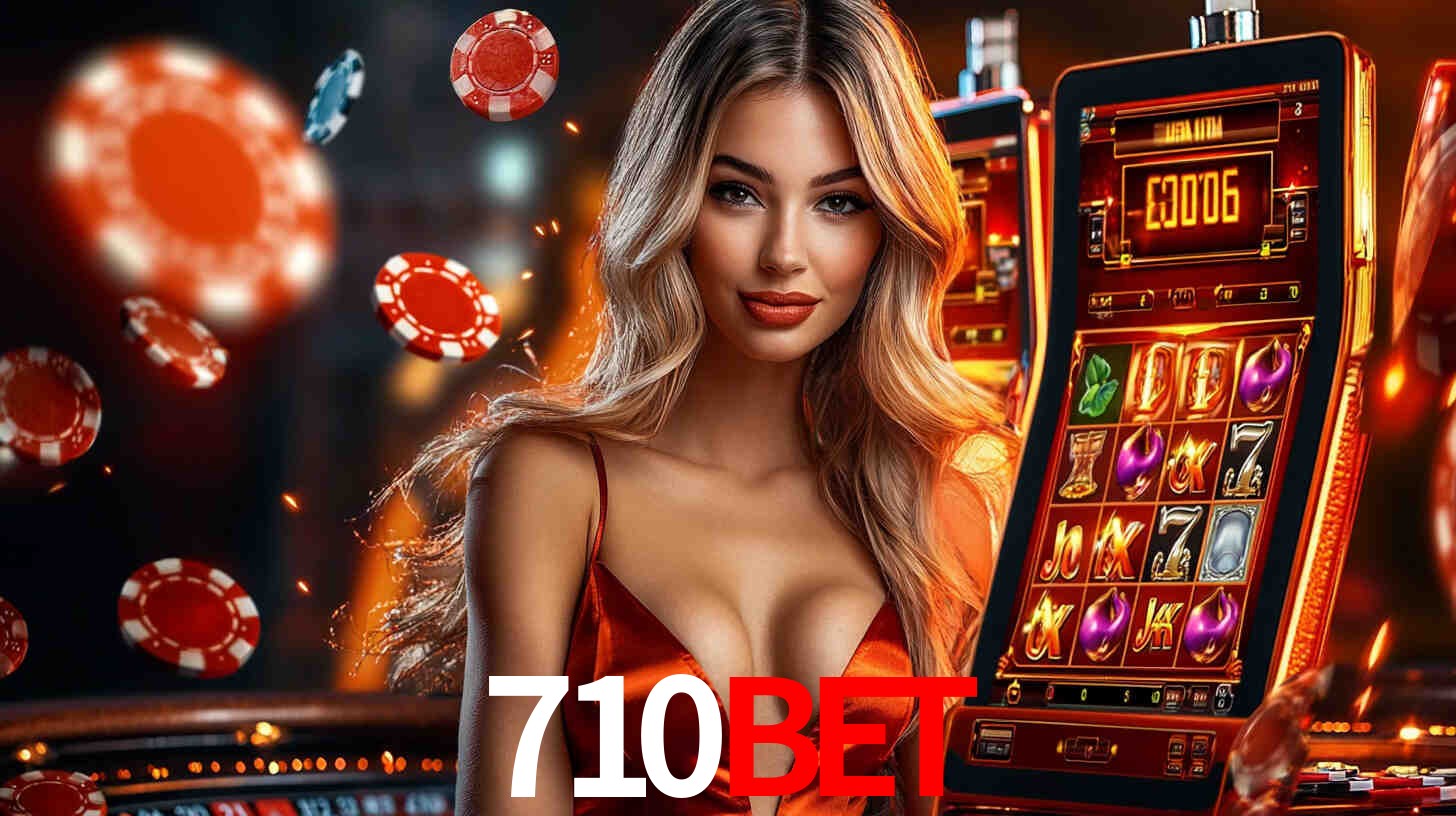 710bet