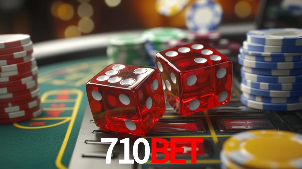 Daily Bonuses 710bet