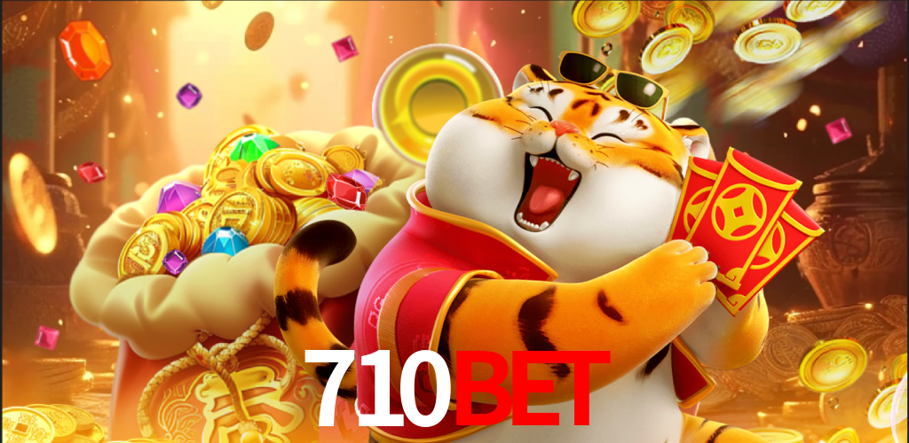 710bet.com
