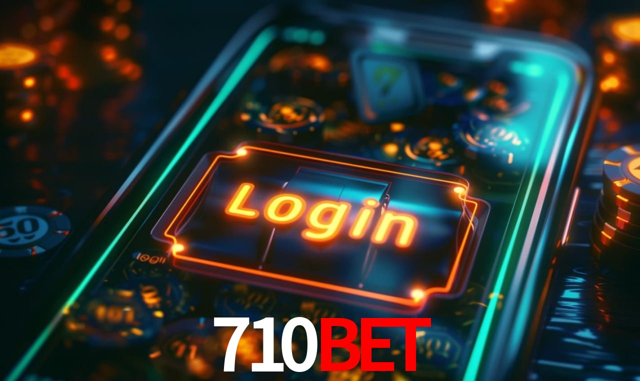 Football Betting 710bet