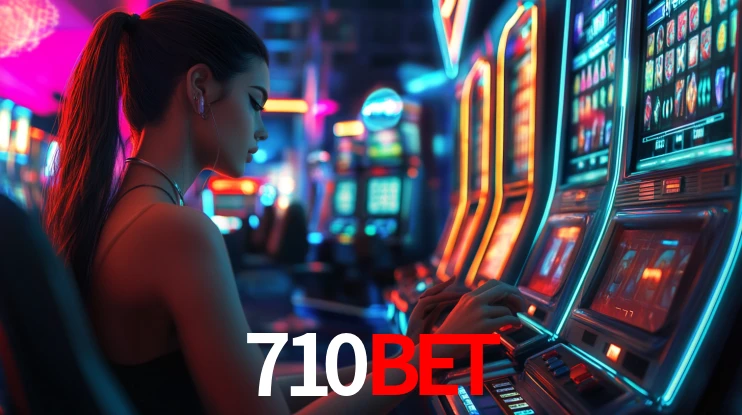 710bet,710bet.com