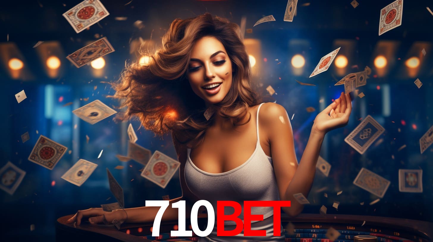 710bet,710bet.com